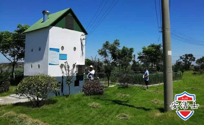 余姚电线电缆除杀白蚁